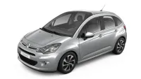 Quaregnon Citroën