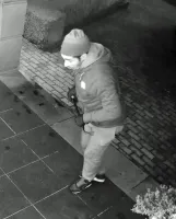 14 (poging) Inbraken in één nacht in Zandhoven 