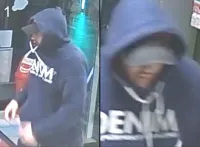 Extorsions à Velaine et Tamines