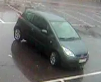 Vol à main armée au magasin SMATCH à Plaine-Vaux