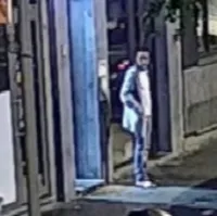 Attentats dans le milieu des narcotrafiquants à Anvers 