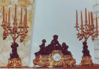 Meurtre à Wevelgem