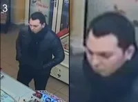 Extorsions à Velaine et Tamines