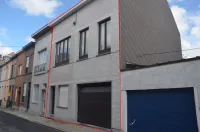 Meurtre de Robert Ardenoy - Appel à témoins