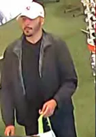 Vol avec violence dans le Pearle à Grammont