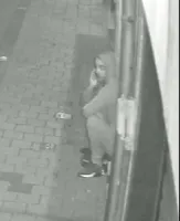 Diefstal met braak bij een juwelier in Gent