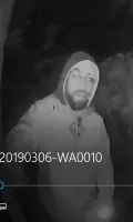 Inbrakenreeks in Destelbergen,Oostakker, Lochristi en Heusden