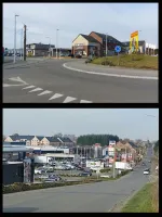 Plaats