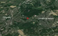 lieux