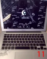 Laptops