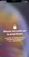 GSM