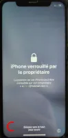 GSM