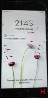 GSM