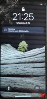 GSM