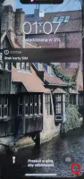 GSM