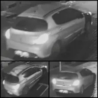 Collage Auto