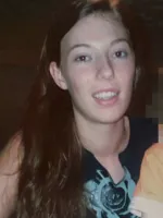 heidi2