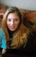 heidi2