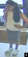 220714 HASSELT Verdachte 1