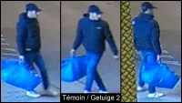 250414 BRUXELLES_Témoin2