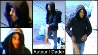 250414 BRUXELLES_auteur