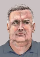 Beckmannb
