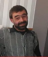 zottegm3