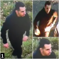 251113_FAROEK_Poging carjacking WILRIJK Verdachte 1 