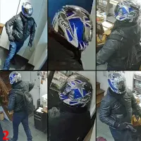 Vol à main armée dans une bijouterie à Liège