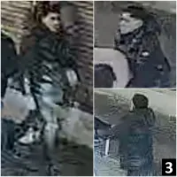 250516_FAROEK_Slagen en verwondingen ANTWERPEN Verdachte 3