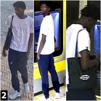 250811 ANTWERPEN Verdachte 2