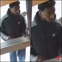 Vol avec violences à Ostende