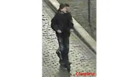 Viol à Bruxelles