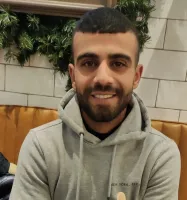 Ramzi Mefteh