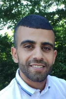 Ramzi Mefteh