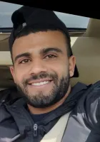 Ramzi Mefteh