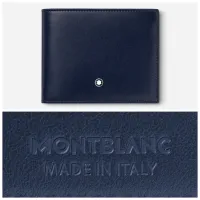 Portefeuille