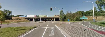 Accident mortel à Rumst le 29/03/17
