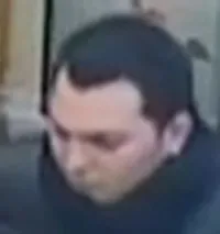Extorsions à Velaine et Tamines