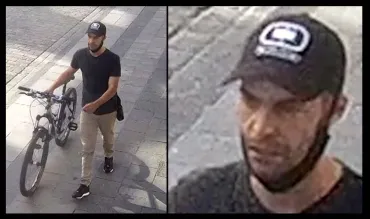 Vols avec violences à Ostende 