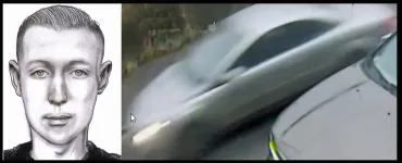 Attentat à la pudeur à Sambreville