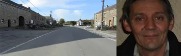 Dodelijk verkeersongeval met vluchtmisdrijf