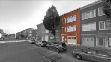 MERKSEM