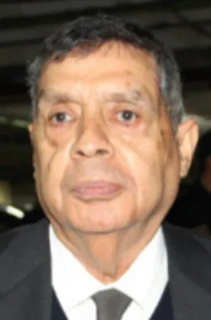 CALLEJAS Y CALLEJAS