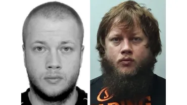 Dmitriy TERECHTCHENKO