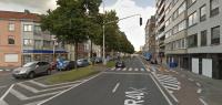 Verkeersongeval met vluchtmisdrijf in Gent : Oproep naar getuigen