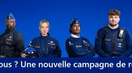 Jobpol