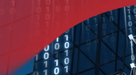 Portail numérique - Digital Portal