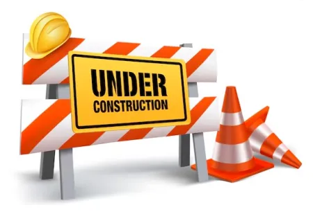 underconstruction
