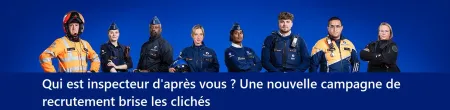 Jobpol.be - La Police Engage